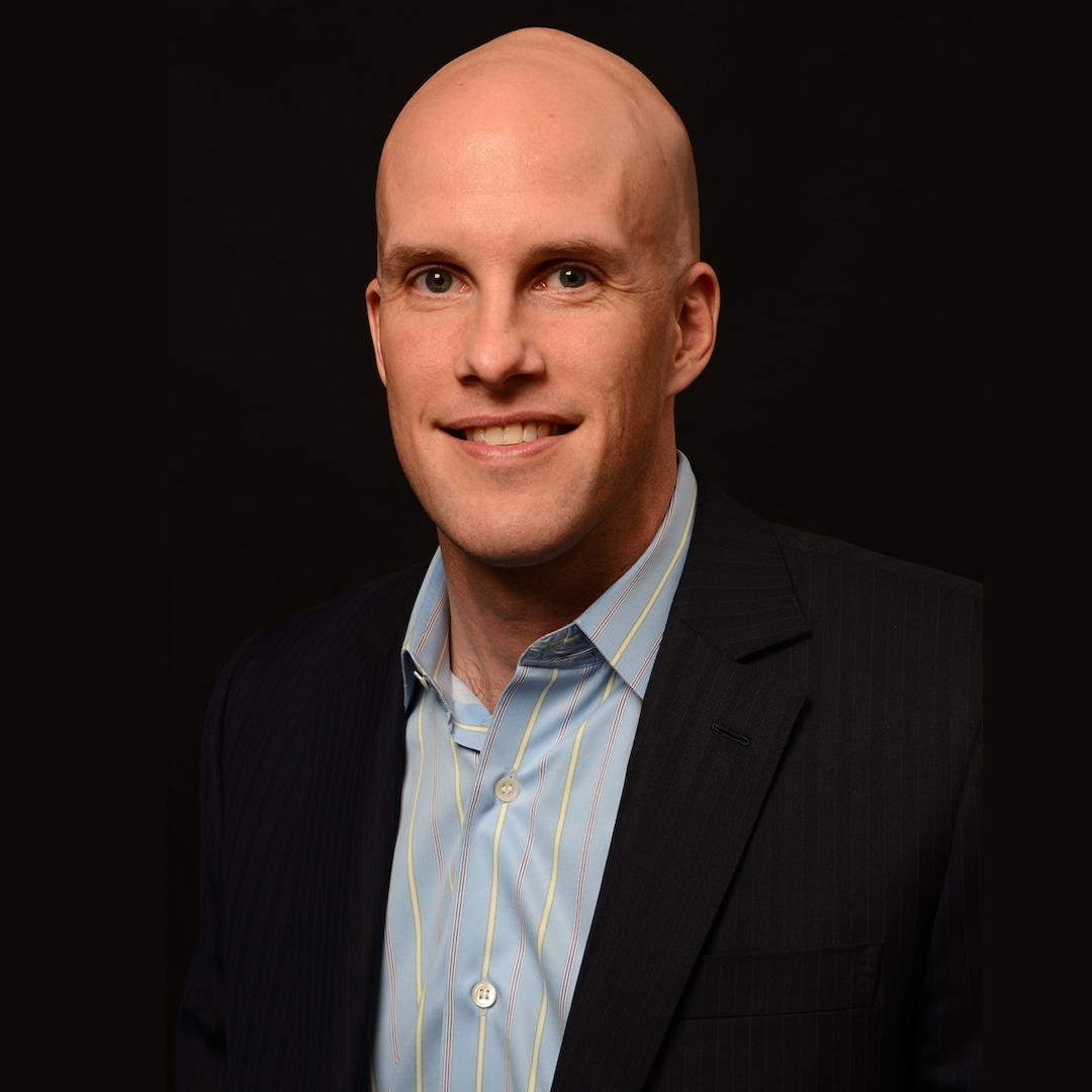 Grant Wahl’s Spouse Particulars “Very Painful” Grieving Course of Grant Wahl’s Spouse Particulars “Very Painful” Grieving Course of